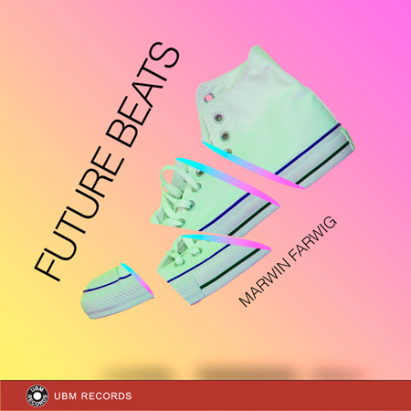 future beats 표지